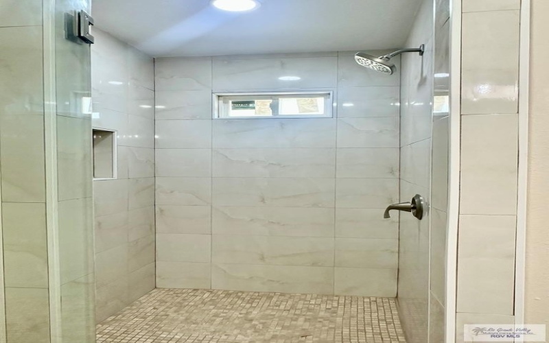 422 FAITH DR., LA FERIA, TX 78559, 3 Bedrooms Bedrooms, ,2 BathroomsBathrooms,Residential,For Sale,422 FAITH DR.,0,29767593