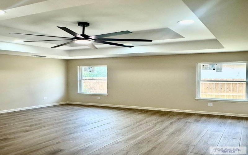 422 FAITH DR., LA FERIA, TX 78559, 3 Bedrooms Bedrooms, ,2 BathroomsBathrooms,Residential,For Sale,422 FAITH DR.,0,29767593