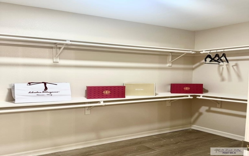 422 FAITH DR., LA FERIA, TX 78559, 3 Bedrooms Bedrooms, ,2 BathroomsBathrooms,Residential,For Sale,422 FAITH DR.,0,29767593