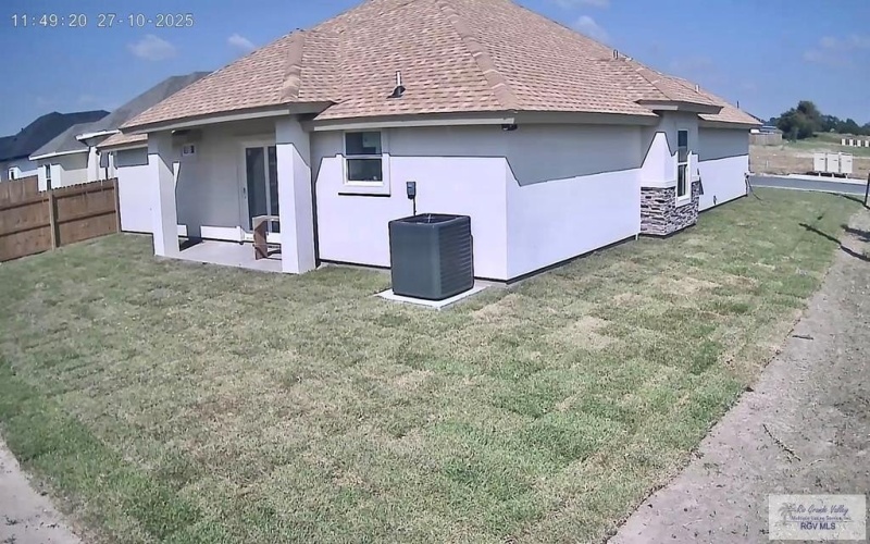 422 FAITH DR., LA FERIA, TX 78559, 3 Bedrooms Bedrooms, ,2 BathroomsBathrooms,Residential,For Sale,422 FAITH DR.,0,29767593