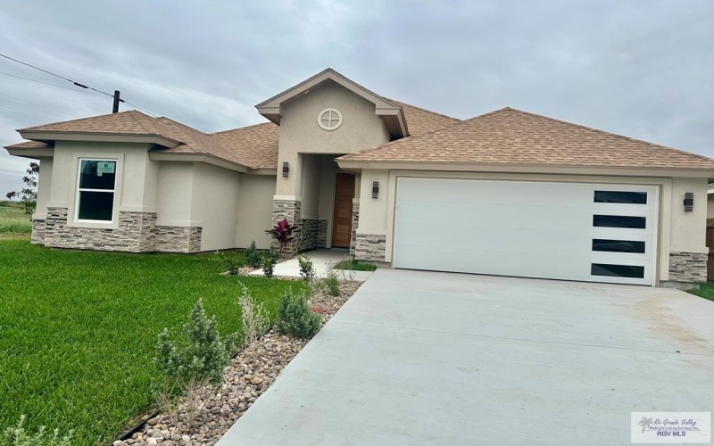 422 FAITH DR., LA FERIA, TX 78559, 3 Bedrooms Bedrooms, ,2 BathroomsBathrooms,Residential,For Sale,422 FAITH DR.,0,29767593