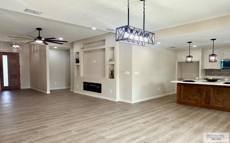 422 FAITH DR., LA FERIA, TX 78559, 3 Bedrooms Bedrooms, ,2 BathroomsBathrooms,Residential,For Sale,422 FAITH DR.,0,29767593