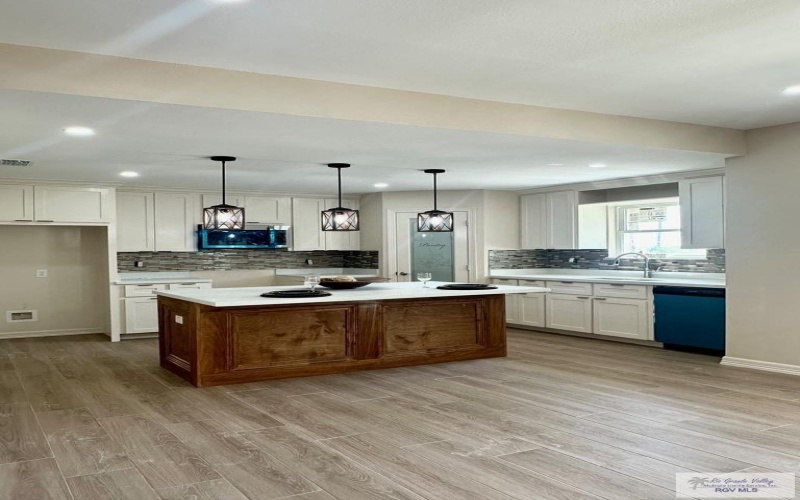 422 FAITH DR., LA FERIA, TX 78559, 3 Bedrooms Bedrooms, ,2 BathroomsBathrooms,Residential,For Sale,422 FAITH DR.,0,29767593