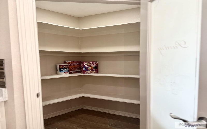 422 FAITH DR., LA FERIA, TX 78559, 3 Bedrooms Bedrooms, ,2 BathroomsBathrooms,Residential,For Sale,422 FAITH DR.,0,29767593