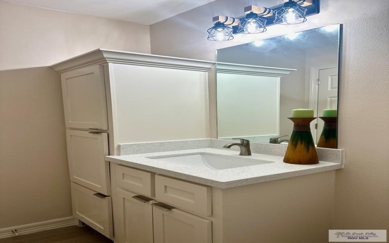 422 FAITH DR., LA FERIA, TX 78559, 3 Bedrooms Bedrooms, ,2 BathroomsBathrooms,Residential,For Sale,422 FAITH DR.,0,29767593