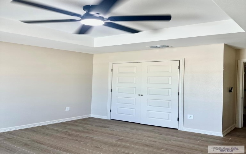 422 FAITH DR., LA FERIA, TX 78559, 3 Bedrooms Bedrooms, ,2 BathroomsBathrooms,Residential,For Sale,422 FAITH DR.,0,29767593