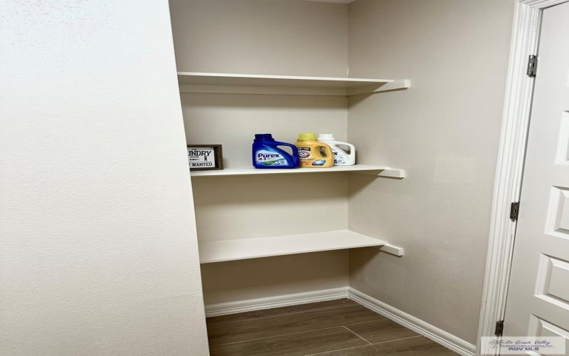 422 FAITH DR., LA FERIA, TX 78559, 3 Bedrooms Bedrooms, ,2 BathroomsBathrooms,Residential,For Sale,422 FAITH DR.,0,29767593