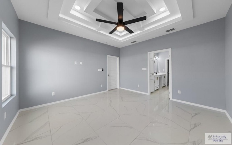 2108 BLUE SKY DR, WESLACO, TX 78596, 4 Bedrooms Bedrooms, ,2 BathroomsBathrooms,Residential,For Sale,2108 BLUE SKY DR,0,29771244