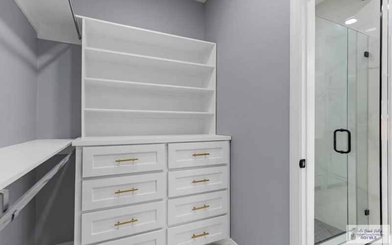 2108 BLUE SKY DR, WESLACO, TX 78596, 4 Bedrooms Bedrooms, ,2 BathroomsBathrooms,Residential,For Sale,2108 BLUE SKY DR,0,29771244