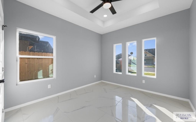 2108 BLUE SKY DR, WESLACO, TX 78596, 4 Bedrooms Bedrooms, ,2 BathroomsBathrooms,Residential,For Sale,2108 BLUE SKY DR,0,29771244