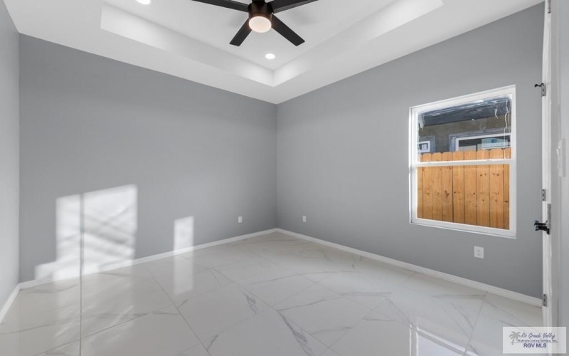 2108 BLUE SKY DR, WESLACO, TX 78596, 4 Bedrooms Bedrooms, ,2 BathroomsBathrooms,Residential,For Sale,2108 BLUE SKY DR,0,29771244