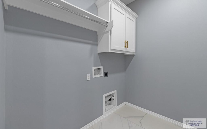 2108 BLUE SKY DR, WESLACO, TX 78596, 4 Bedrooms Bedrooms, ,2 BathroomsBathrooms,Residential,For Sale,2108 BLUE SKY DR,0,29771244