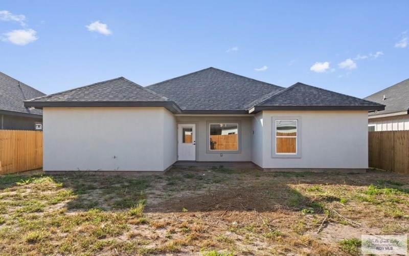 2108 BLUE SKY DR, WESLACO, TX 78596, 4 Bedrooms Bedrooms, ,2 BathroomsBathrooms,Residential,For Sale,2108 BLUE SKY DR,0,29771244