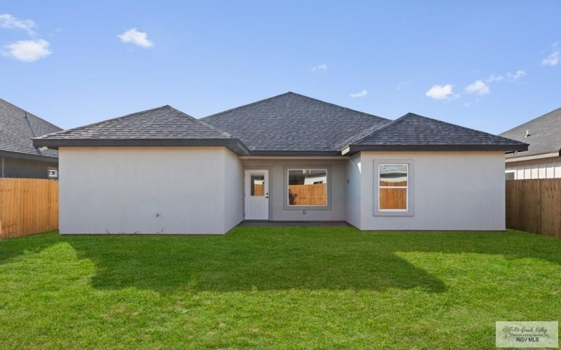 2108 BLUE SKY DR, WESLACO, TX 78596, 4 Bedrooms Bedrooms, ,2 BathroomsBathrooms,Residential,For Sale,2108 BLUE SKY DR,0,29771244