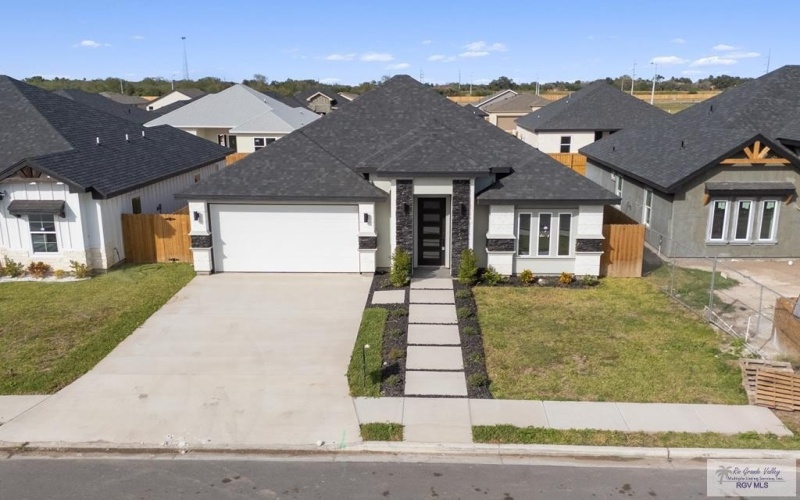 2108 BLUE SKY DR, WESLACO, TX 78596, 4 Bedrooms Bedrooms, ,2 BathroomsBathrooms,Residential,For Sale,2108 BLUE SKY DR,0,29771244