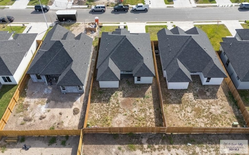 2108 BLUE SKY DR, WESLACO, TX 78596, 4 Bedrooms Bedrooms, ,2 BathroomsBathrooms,Residential,For Sale,2108 BLUE SKY DR,0,29771244