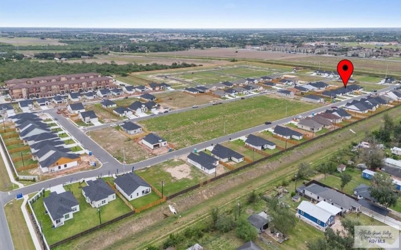 2108 BLUE SKY DR, WESLACO, TX 78596, 4 Bedrooms Bedrooms, ,2 BathroomsBathrooms,Residential,For Sale,2108 BLUE SKY DR,0,29771244