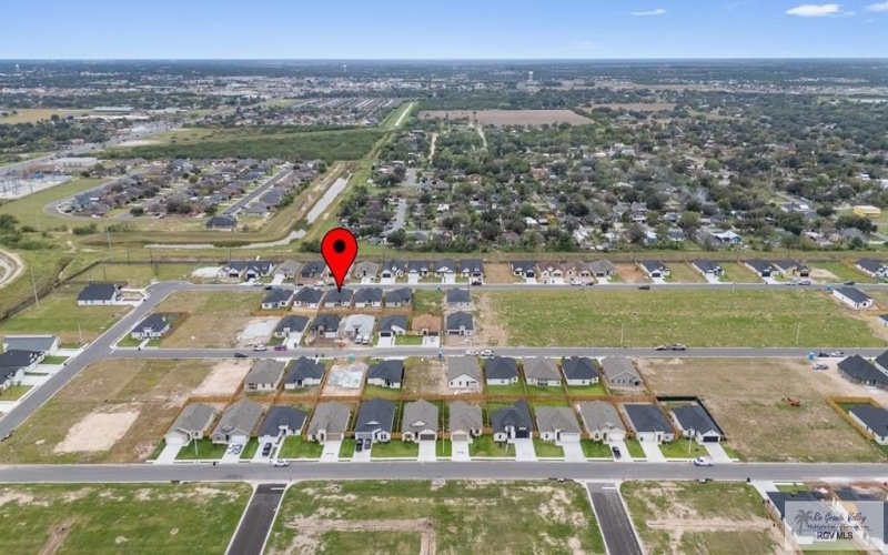 2108 BLUE SKY DR, WESLACO, TX 78596, 4 Bedrooms Bedrooms, ,2 BathroomsBathrooms,Residential,For Sale,2108 BLUE SKY DR,0,29771244