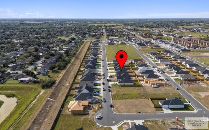 2108 BLUE SKY DR, WESLACO, TX 78596, 4 Bedrooms Bedrooms, ,2 BathroomsBathrooms,Residential,For Sale,2108 BLUE SKY DR,0,29771244