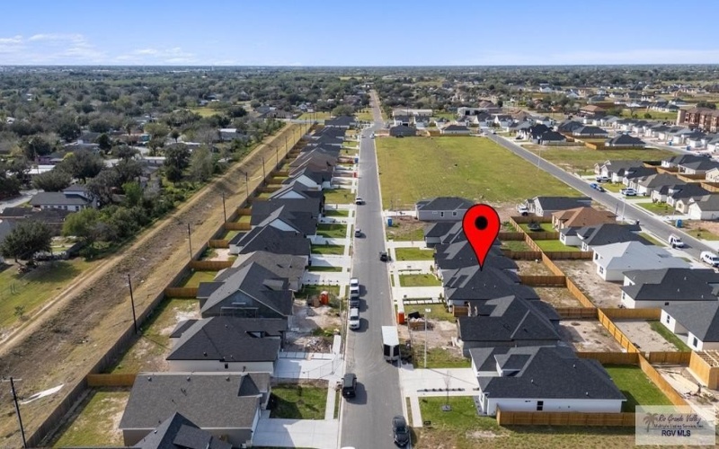 2108 BLUE SKY DR, WESLACO, TX 78596, 4 Bedrooms Bedrooms, ,2 BathroomsBathrooms,Residential,For Sale,2108 BLUE SKY DR,0,29771244