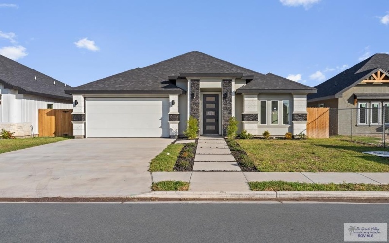 2108 BLUE SKY DR, WESLACO, TX 78596, 4 Bedrooms Bedrooms, ,2 BathroomsBathrooms,Residential,For Sale,2108 BLUE SKY DR,0,29771244