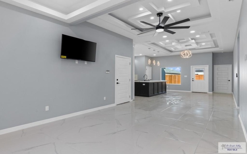 2108 BLUE SKY DR, WESLACO, TX 78596, 4 Bedrooms Bedrooms, ,2 BathroomsBathrooms,Residential,For Sale,2108 BLUE SKY DR,0,29771244