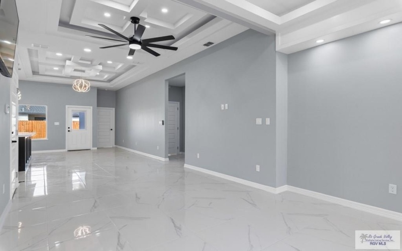 2108 BLUE SKY DR, WESLACO, TX 78596, 4 Bedrooms Bedrooms, ,2 BathroomsBathrooms,Residential,For Sale,2108 BLUE SKY DR,0,29771244