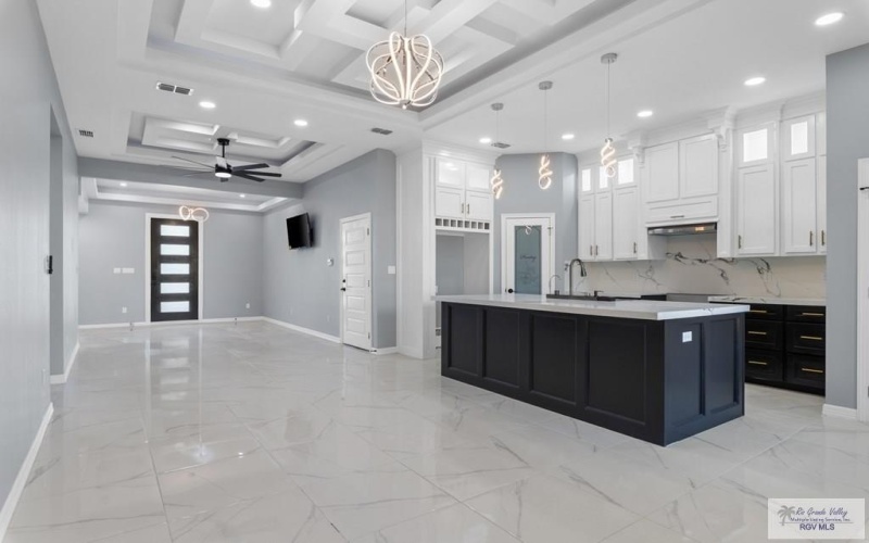 2108 BLUE SKY DR, WESLACO, TX 78596, 4 Bedrooms Bedrooms, ,2 BathroomsBathrooms,Residential,For Sale,2108 BLUE SKY DR,0,29771244