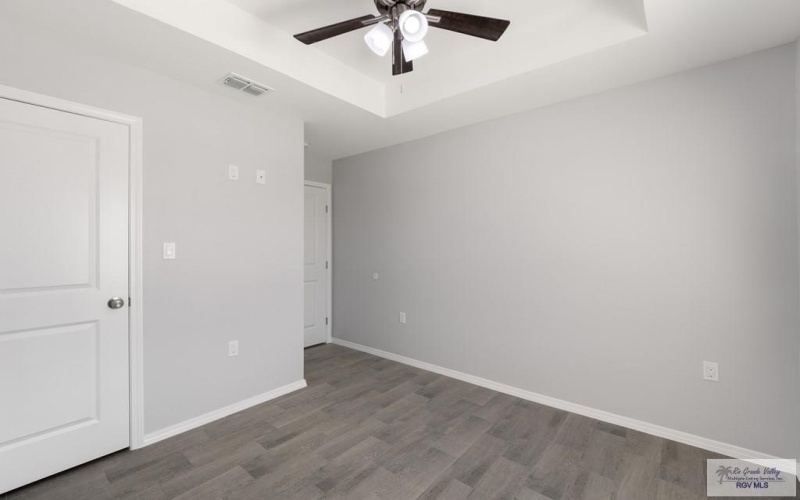 673 THORNTON LN, BROWNSVILLE, TX 78521, 3 Bedrooms Bedrooms, ,2 BathroomsBathrooms,Residential,For Sale,673 THORNTON LN,0,29772214