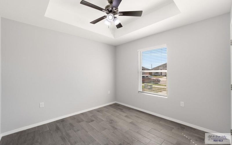 673 THORNTON LN, BROWNSVILLE, TX 78521, 3 Bedrooms Bedrooms, ,2 BathroomsBathrooms,Residential,For Sale,673 THORNTON LN,0,29772214