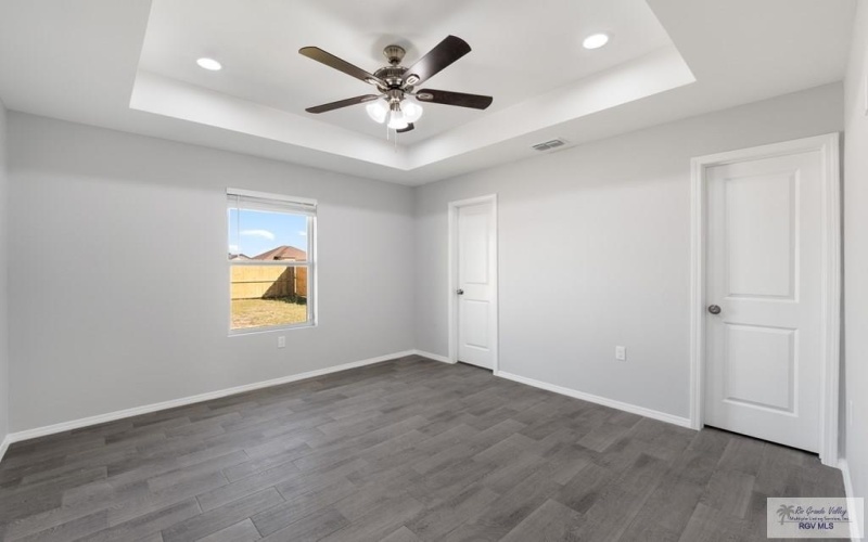 673 THORNTON LN, BROWNSVILLE, TX 78521, 3 Bedrooms Bedrooms, ,2 BathroomsBathrooms,Residential,For Sale,673 THORNTON LN,0,29772214