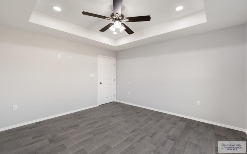 673 THORNTON LN, BROWNSVILLE, TX 78521, 3 Bedrooms Bedrooms, ,2 BathroomsBathrooms,Residential,For Sale,673 THORNTON LN,0,29772214