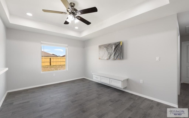 673 THORNTON LN, BROWNSVILLE, TX 78521, 3 Bedrooms Bedrooms, ,2 BathroomsBathrooms,Residential,For Sale,673 THORNTON LN,0,29772214