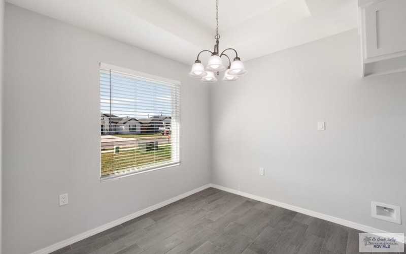 673 THORNTON LN, BROWNSVILLE, TX 78521, 3 Bedrooms Bedrooms, ,2 BathroomsBathrooms,Residential,For Sale,673 THORNTON LN,0,29772214