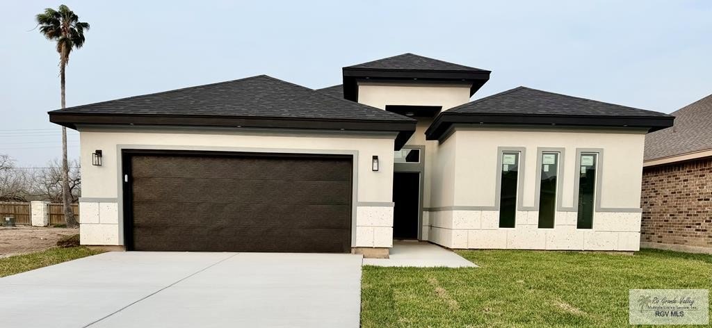 1220 BRIDLE WAY, SAN BENITO, TX 78586, 3 Bedrooms Bedrooms, ,2 BathroomsBathrooms,Residential,For Sale,1220 BRIDLE WAY,0,29772224