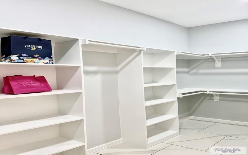 1220 BRIDLE WAY, SAN BENITO, TX 78586, 3 Bedrooms Bedrooms, ,2 BathroomsBathrooms,Residential,For Sale,1220 BRIDLE WAY,0,29772224