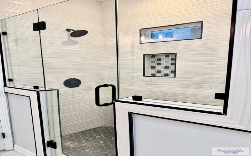 1220 BRIDLE WAY, SAN BENITO, TX 78586, 3 Bedrooms Bedrooms, ,2 BathroomsBathrooms,Residential,For Sale,1220 BRIDLE WAY,0,29772224