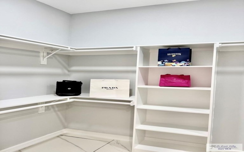 1220 BRIDLE WAY, SAN BENITO, TX 78586, 3 Bedrooms Bedrooms, ,2 BathroomsBathrooms,Residential,For Sale,1220 BRIDLE WAY,0,29772224