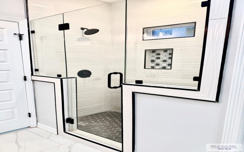 1220 BRIDLE WAY, SAN BENITO, TX 78586, 3 Bedrooms Bedrooms, ,2 BathroomsBathrooms,Residential,For Sale,1220 BRIDLE WAY,0,29772224