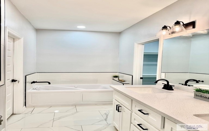 1220 BRIDLE WAY, SAN BENITO, TX 78586, 3 Bedrooms Bedrooms, ,2 BathroomsBathrooms,Residential,For Sale,1220 BRIDLE WAY,0,29772224