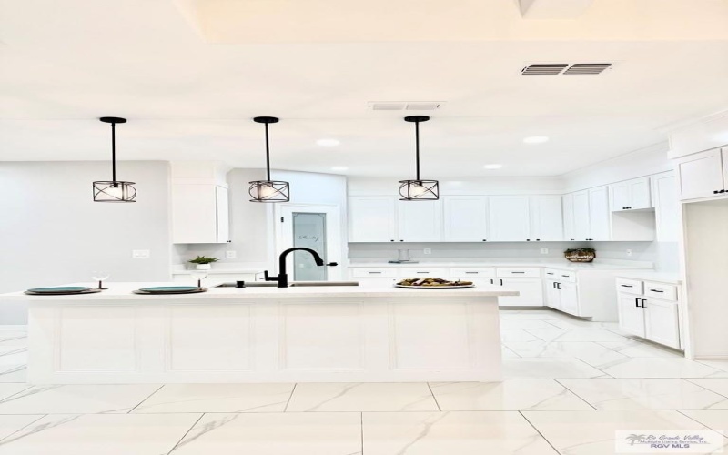 1220 BRIDLE WAY, SAN BENITO, TX 78586, 3 Bedrooms Bedrooms, ,2 BathroomsBathrooms,Residential,For Sale,1220 BRIDLE WAY,0,29772224