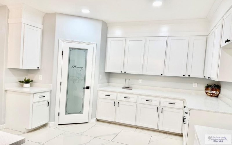 1220 BRIDLE WAY, SAN BENITO, TX 78586, 3 Bedrooms Bedrooms, ,2 BathroomsBathrooms,Residential,For Sale,1220 BRIDLE WAY,0,29772224