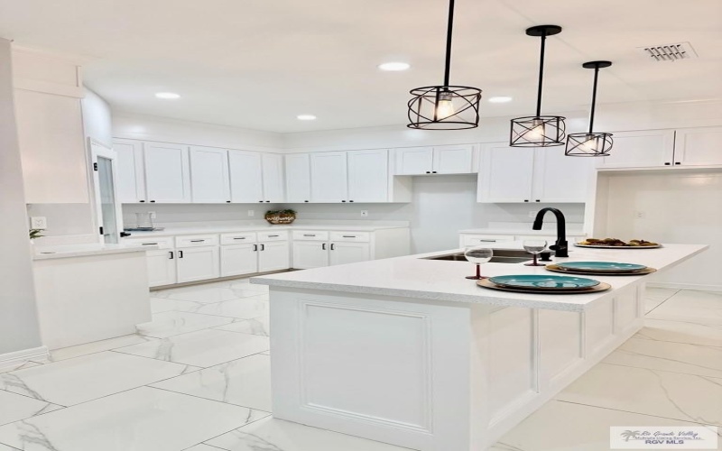 1220 BRIDLE WAY, SAN BENITO, TX 78586, 3 Bedrooms Bedrooms, ,2 BathroomsBathrooms,Residential,For Sale,1220 BRIDLE WAY,0,29772224