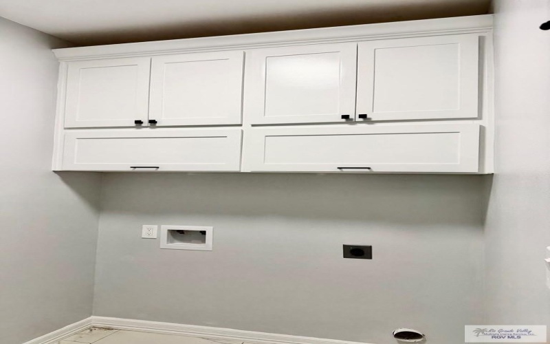 1220 BRIDLE WAY, SAN BENITO, TX 78586, 3 Bedrooms Bedrooms, ,2 BathroomsBathrooms,Residential,For Sale,1220 BRIDLE WAY,0,29772224