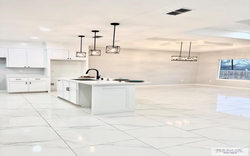 1220 BRIDLE WAY, SAN BENITO, TX 78586, 3 Bedrooms Bedrooms, ,2 BathroomsBathrooms,Residential,For Sale,1220 BRIDLE WAY,0,29772224