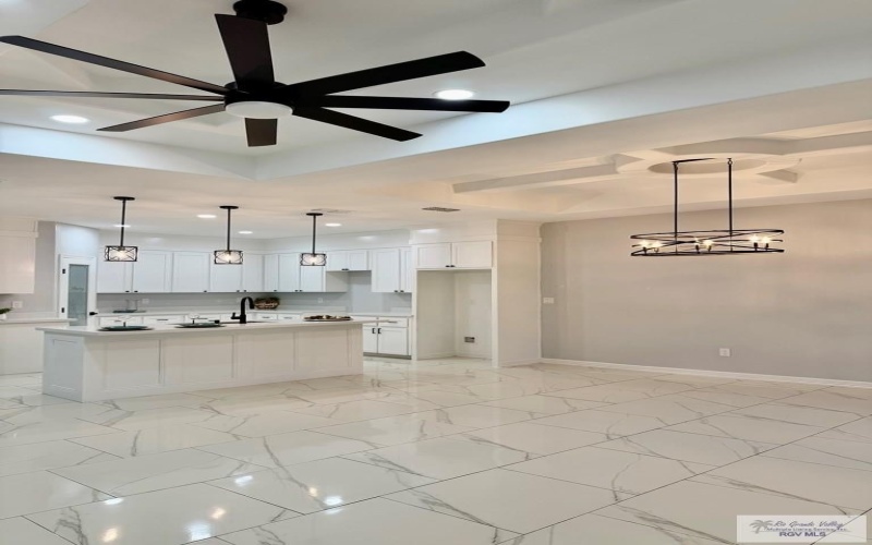 1220 BRIDLE WAY, SAN BENITO, TX 78586, 3 Bedrooms Bedrooms, ,2 BathroomsBathrooms,Residential,For Sale,1220 BRIDLE WAY,0,29772224