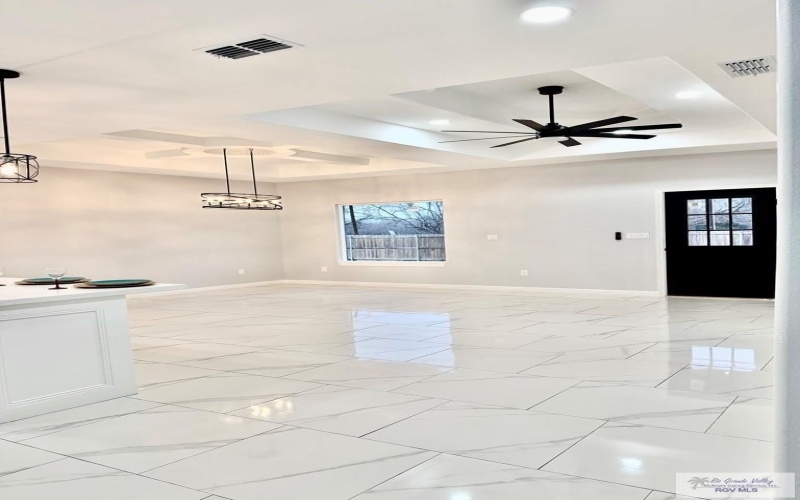 1220 BRIDLE WAY, SAN BENITO, TX 78586, 3 Bedrooms Bedrooms, ,2 BathroomsBathrooms,Residential,For Sale,1220 BRIDLE WAY,0,29772224