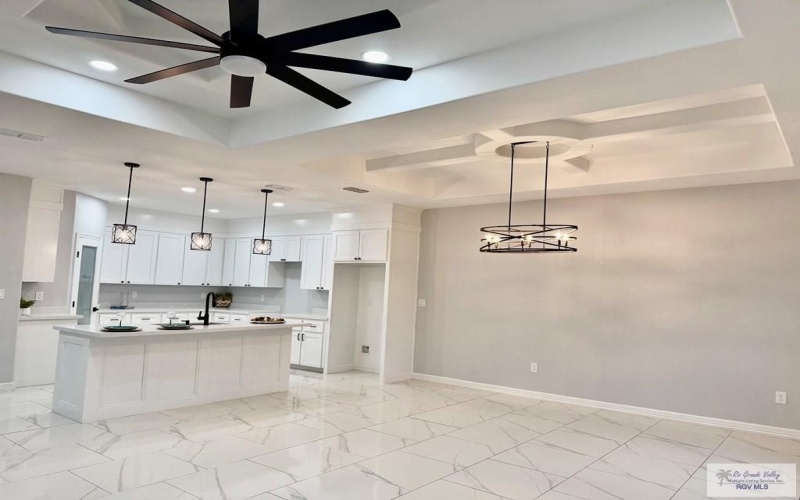 1220 BRIDLE WAY, SAN BENITO, TX 78586, 3 Bedrooms Bedrooms, ,2 BathroomsBathrooms,Residential,For Sale,1220 BRIDLE WAY,0,29772224