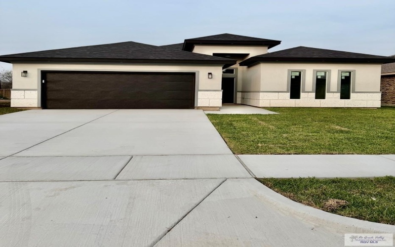 1220 BRIDLE WAY, SAN BENITO, TX 78586, 3 Bedrooms Bedrooms, ,2 BathroomsBathrooms,Residential,For Sale,1220 BRIDLE WAY,0,29772224