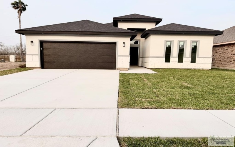 1220 BRIDLE WAY, SAN BENITO, TX 78586, 3 Bedrooms Bedrooms, ,2 BathroomsBathrooms,Residential,For Sale,1220 BRIDLE WAY,0,29772224